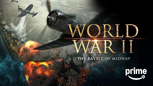 (未使用･未開封品)Wehrmacht in Russia [DVD] Soviet Tanks in Manchuria 1945: The Red Army's ruthless last